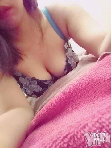 甲府ソープ石蹄(セキテイ)えるも(22)の2019年5月30日写メブログ「出ちょう！！」