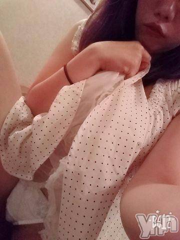 甲府ソープ石蹄(セキテイ)えるも(22)の2019年6月1日写メブログ「ミュウツーの逆襲」