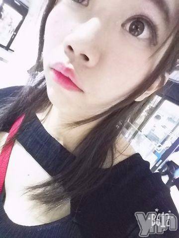 甲府ソープ石蹄(セキテイ)えるも(22)の2019年6月6日写メブログ「最終日！」