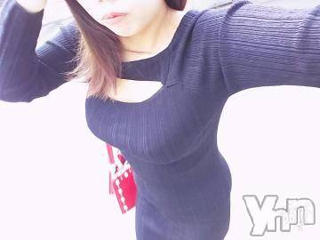 甲府ソープ 石蹄(セキテイ) えるも(22)の5月28日写メブログ「え、え。」