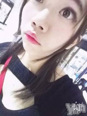 甲府ソープ 石蹄(セキテイ) えるも(22)の6月6日写メブログ「最終日！」