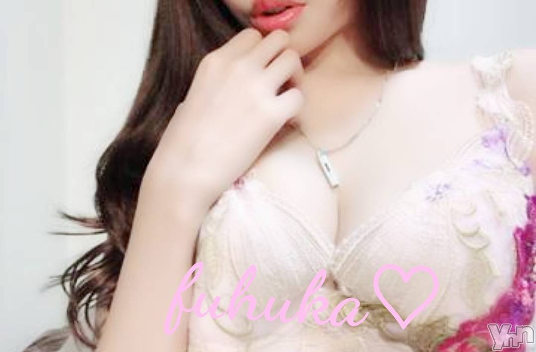 甲府ソープ石蹄(セキテイ)ふうか(21)の2019年5月30日写メブログ「出勤?」