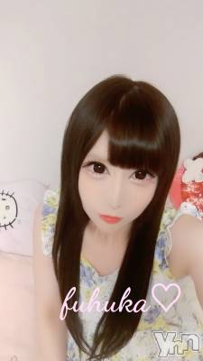 甲府ソープ 石蹄(セキテイ) ふうか(21)の5月28日写メブログ「明日は...」