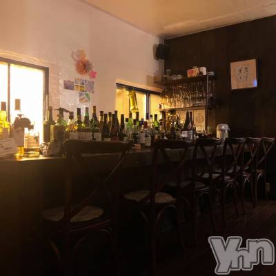 ܻ԰åȥС BAR-LOUNGE IROHA()Źޥ᡼