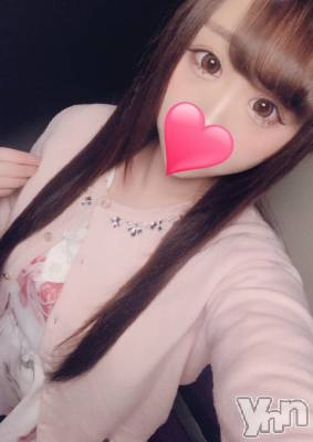 りんご(20) 身長148cm、スリーサイズB87(D).W56.H86。甲府ソープ 石蹄(セキテイ)在籍。