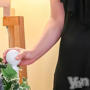 甲府デリヘル山梨奥さま食堂(ヤマナシオクサマショクドウ)うみ(31)の2019年10月19日写メブログ「ご予約待ってます」