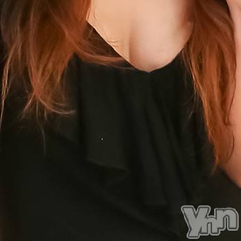 甲府デリヘル山梨奥さま食堂(ヤマナシオクサマショクドウ)うみ(31)の2019年12月6日写メブログ「遊んで下さいね～」