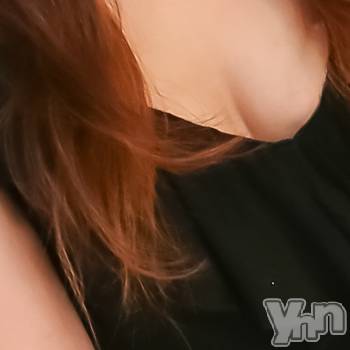 甲府デリヘル山梨奥さま食堂(ヤマナシオクサマショクドウ)うみ(31)の2019年12月28日写メブログ「お誘い下さいね～」