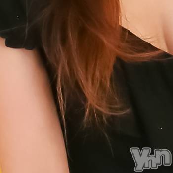 甲府デリヘル山梨奥さま食堂(ヤマナシオクサマショクドウ)うみ(31)の2020年3月10日写メブログ「お誘い下さい～」