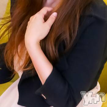 甲府デリヘル 山梨奥さま食堂(ヤマナシオクサマショクドウ) うみ(34)の2月18日写メブログ「お誘い待ってますね♪」