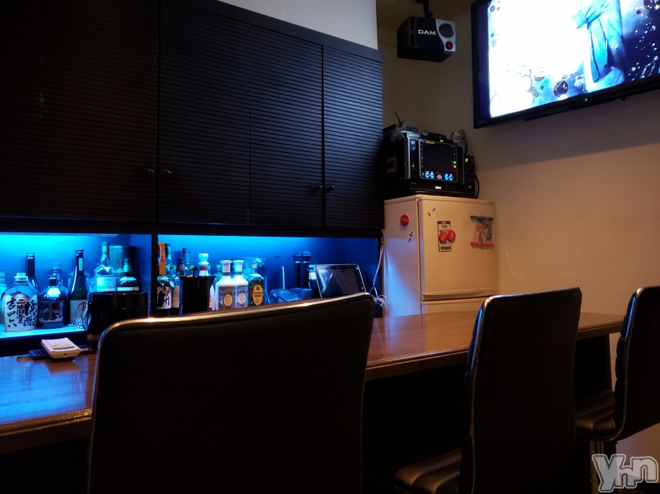 スナックuru スナックウル 甲府 スナック 山梨ナイトナビ ナイト