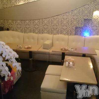 ܻԥХ顦 Executive Lounge Ciel()Źޥ᡼