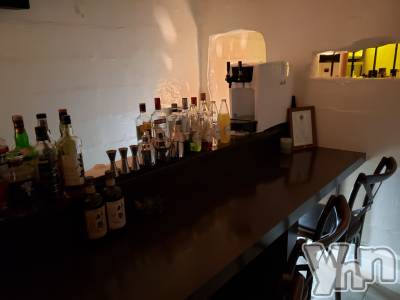 ���ܻ԰���������åȥС� Bar Mikonos(�С��ߥ��Υ�)��Ź�ޥ��᡼������