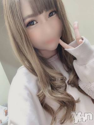 みこと(22) 身長156cm、スリーサイズB86(C).W57.H84。甲府ソープ 石蹄(セキテイ)在籍。