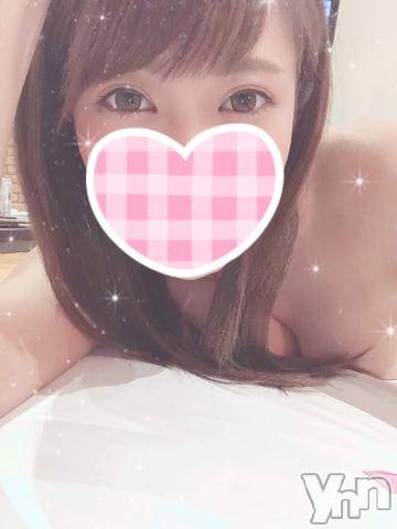 甲府デリヘル山梨デリヘル　絆　甲府店(ヤマナシデリヘル　キズナ　コウフテン) いお(27)の7月23日写メブログ「[お題]from:座布団さん」