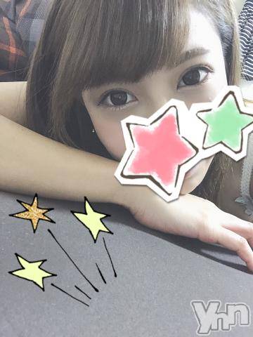 甲府デリヘル山梨デリヘル　絆　甲府店(ヤマナシデリヘル　キズナ　コウフテン) いお(27)の7月24日写メブログ「おっはよ?」