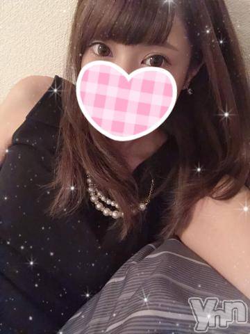 甲府デリヘル山梨デリヘル　絆　甲府店(ヤマナシデリヘル　キズナ　コウフテン) いお(27)の7月24日写メブログ「あついーーー」