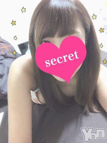 甲府デリヘル山梨デリヘル　絆　甲府店(ヤマナシデリヘル　キズナ　コウフテン) いお(27)の7月26日写メブログ「5日目～！」