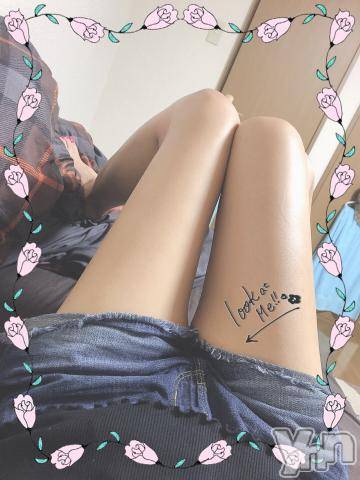 甲府デリヘル山梨デリヘル　絆　甲府店(ヤマナシデリヘル　キズナ　コウフテン) いお(27)の7月26日写メブログ「[お題]from:御女子好太郎さん」