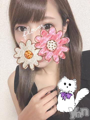 甲府デリヘル山梨デリヘル　絆　甲府店(ヤマナシデリヘル　キズナ　コウフテン) いお(27)の7月26日写メブログ「夏はどこにーー」