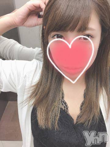 甲府デリヘル山梨デリヘル　絆　甲府店(ヤマナシデリヘル　キズナ　コウフテン) いお(27)の7月27日写メブログ「6日目～」