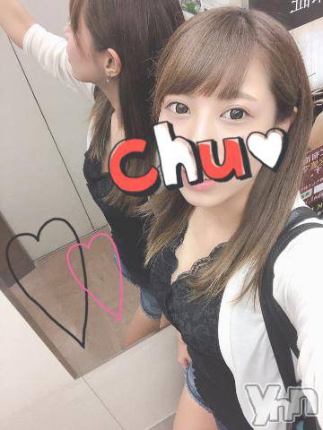 甲府デリヘル山梨デリヘル　絆　甲府店(ヤマナシデリヘル　キズナ　コウフテン) いお(27)の7月27日写メブログ「マルハーン」