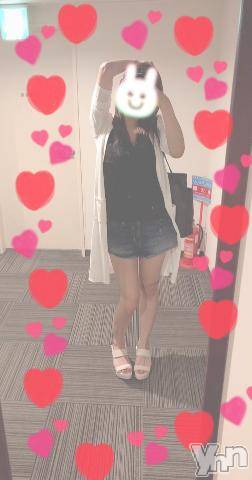 甲府デリヘル山梨デリヘル　絆　甲府店(ヤマナシデリヘル　キズナ　コウフテン) いお(27)の7月29日写メブログ「おーしまい」