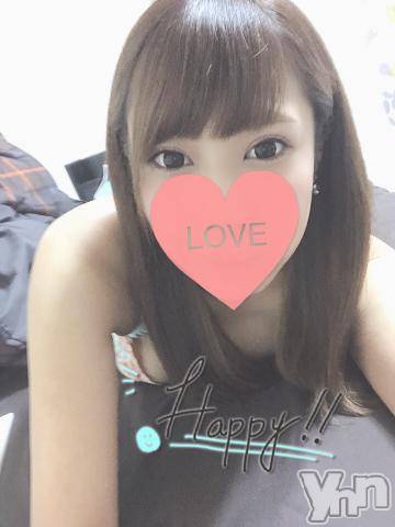 甲府デリヘル山梨デリヘル　絆　甲府店(ヤマナシデリヘル　キズナ　コウフテン) いお(27)の7月29日写メブログ「8日目です?」