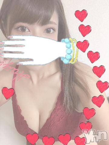 甲府デリヘル山梨デリヘル　絆　甲府店(ヤマナシデリヘル　キズナ　コウフテン) いお(27)の7月30日写メブログ「9日目～」