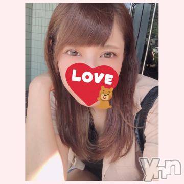 甲府デリヘル山梨デリヘル　絆　甲府店(ヤマナシデリヘル　キズナ　コウフテン) いお(27)の8月19日写メブログ「おっはよ」
