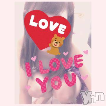 甲府デリヘル山梨デリヘル　絆　甲府店(ヤマナシデリヘル　キズナ　コウフテン) いお(27)の8月21日写メブログ「おはよ」