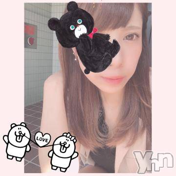 甲府デリヘル山梨デリヘル　絆　甲府店(ヤマナシデリヘル　キズナ　コウフテン) いお(27)の8月22日写メブログ「せんきゅ」