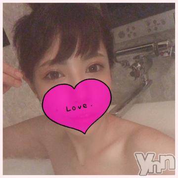 甲府デリヘル山梨デリヘル　絆　甲府店(ヤマナシデリヘル　キズナ　コウフテン) いお(27)の8月22日写メブログ「おはよう世界」