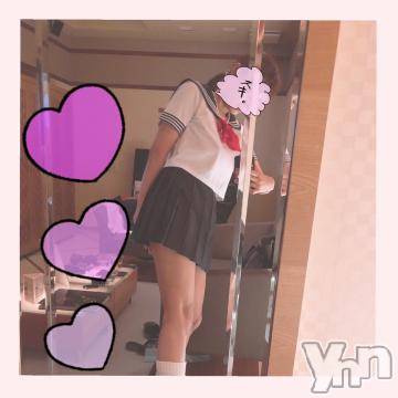 甲府デリヘル山梨デリヘル　絆　甲府店(ヤマナシデリヘル　キズナ　コウフテン) いお(27)の8月22日写メブログ「せんきゅ」