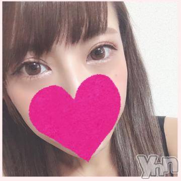甲府デリヘル山梨デリヘル　絆　甲府店(ヤマナシデリヘル　キズナ　コウフテン) いお(27)の8月24日写メブログ「何歳までいける？」