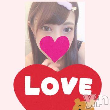 甲府デリヘル山梨デリヘル　絆　甲府店(ヤマナシデリヘル　キズナ　コウフテン) いお(27)の8月26日写メブログ「もーすぐ！！」