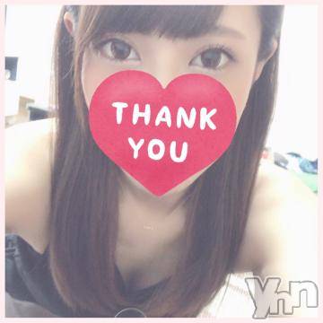 甲府デリヘル山梨デリヘル　絆　甲府店(ヤマナシデリヘル　キズナ　コウフテン) いお(27)の8月28日写メブログ「ありがと！」