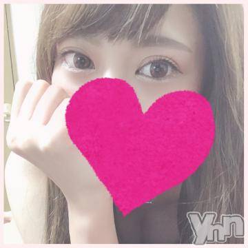 甲府デリヘル山梨デリヘル　絆　甲府店(ヤマナシデリヘル　キズナ　コウフテン) いお(27)の8月28日写メブログ「[お題]from:ワクワクすっぞさん」