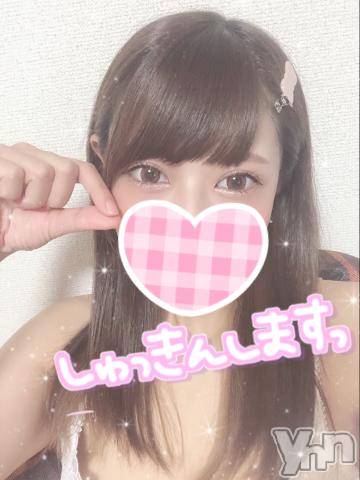 甲府デリヘル山梨デリヘル　絆　甲府店(ヤマナシデリヘル　キズナ　コウフテン) いお(27)の9月6日写メブログ「おはよん」