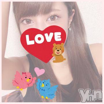 甲府デリヘル山梨デリヘル　絆　甲府店(ヤマナシデリヘル　キズナ　コウフテン) いお(27)の9月7日写メブログ「せんきゅ」