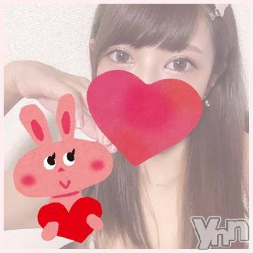 甲府デリヘル山梨デリヘル　絆　甲府店(ヤマナシデリヘル　キズナ　コウフテン) いお(27)の9月8日写メブログ「おっはよ」