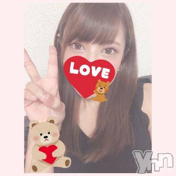 甲府デリヘル山梨デリヘル　絆　甲府店(ヤマナシデリヘル　キズナ　コウフテン) いお(27)の9月9日写メブログ「おっはよ＆お礼」