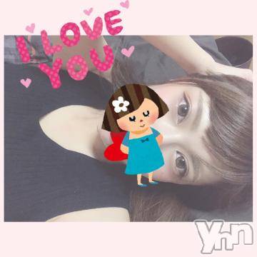 甲府デリヘル山梨デリヘル　絆　甲府店(ヤマナシデリヘル　キズナ　コウフテン) いお(27)の9月9日写メブログ「暑すぎたね」