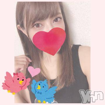 甲府デリヘル山梨デリヘル　絆　甲府店(ヤマナシデリヘル　キズナ　コウフテン) いお(27)の9月10日写メブログ「おっは＆お礼」