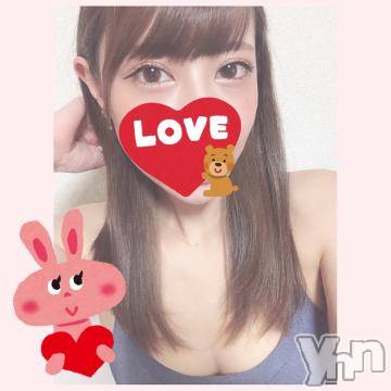 甲府デリヘル山梨デリヘル　絆　甲府店(ヤマナシデリヘル　キズナ　コウフテン) いお(27)の9月12日写メブログ「あと2日～」