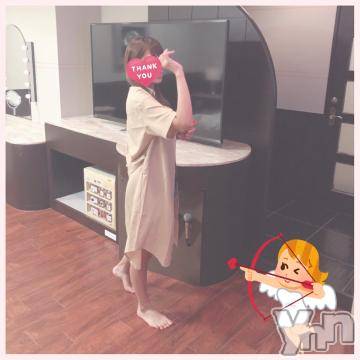 甲府デリヘル山梨デリヘル　絆　甲府店(ヤマナシデリヘル　キズナ　コウフテン) いお(27)の9月13日写メブログ「最終日だってよ！」