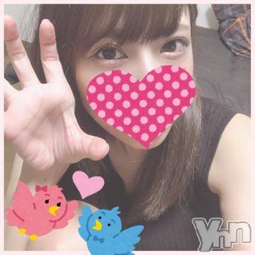 甲府デリヘル山梨デリヘル　絆　甲府店(ヤマナシデリヘル　キズナ　コウフテン) いお(27)の9月13日写メブログ「[お題] 答える～」