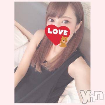 甲府デリヘル山梨デリヘル　絆　甲府店(ヤマナシデリヘル　キズナ　コウフテン) いお(27)の9月21日写メブログ「今日から～」