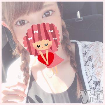 甲府デリヘル山梨デリヘル　絆　甲府店(ヤマナシデリヘル　キズナ　コウフテン) いお(27)の9月22日写メブログ「おしまい！」