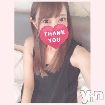 甲府デリヘル山梨デリヘル　絆　甲府店(ヤマナシデリヘル　キズナ　コウフテン) いお(27)の9月22日写メブログ「好きすぎはまってる！」